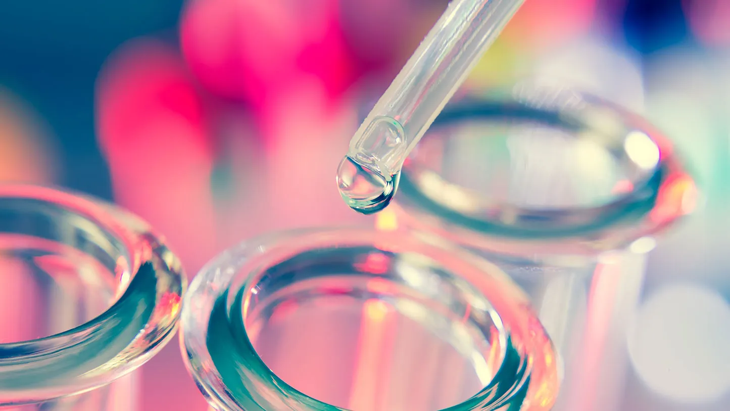 CNC = HEMA-free and DiHEMA-free nail gel products